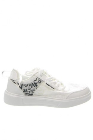 Damenschuhe Fashion, Größe 36, Farbe Weiß, Preis 46,99 €