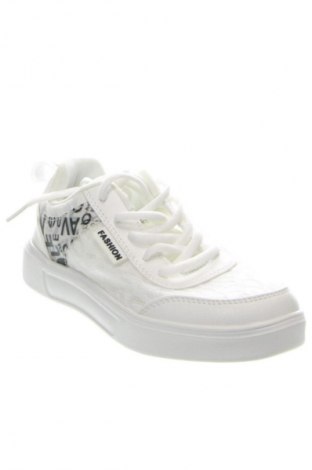 Damenschuhe Fashion, Größe 36, Farbe Weiß, Preis 46,99 €