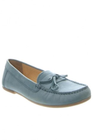 Damenschuhe Fraiche, Größe 37, Farbe Blau, Preis 20,99 €