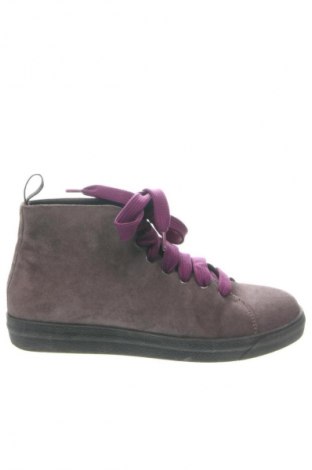 Damenschuhe Frau, Größe 38, Farbe Rosa, Preis 32,99 €