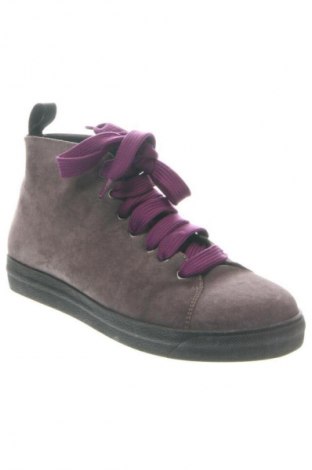 Damenschuhe Frau, Größe 38, Farbe Rosa, Preis 32,99 €