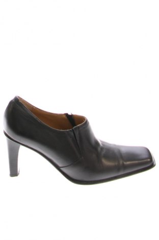 Damenschuhe GD, Größe 36, Farbe Schwarz, Preis 56,37 €