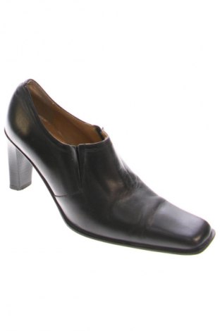Damenschuhe GD, Größe 36, Farbe Schwarz, Preis 56,37 €