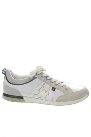 Damenschuhe Gaastra, Größe 40, Farbe Weiß, Preis 57,48 €