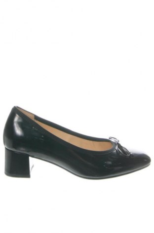 Damenschuhe Gabor, Größe 35, Farbe Schwarz, Preis € 29,62