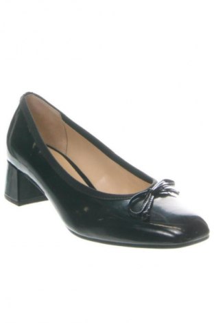 Damenschuhe Gabor, Größe 35, Farbe Schwarz, Preis € 29,62