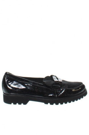 Damenschuhe Gabor, Größe 38, Farbe Schwarz, Preis 54,59 €