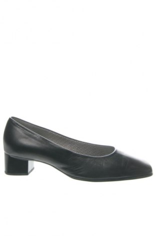 Damenschuhe Gabor, Größe 40, Farbe Schwarz, Preis 30,00 €