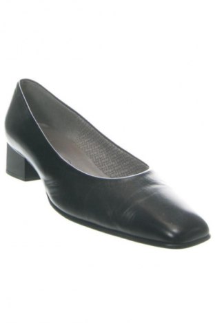Damenschuhe Gabor, Größe 40, Farbe Schwarz, Preis 30,00 €