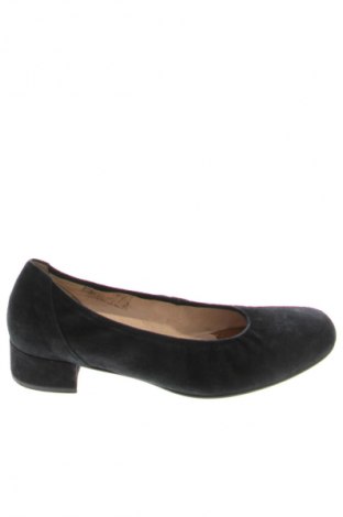 Damenschuhe Gabor, Größe 37, Farbe Schwarz, Preis 21,99 €