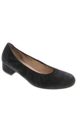 Damenschuhe Gabor, Größe 37, Farbe Schwarz, Preis 21,99 €