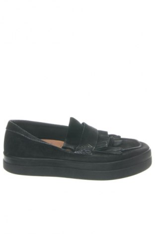Damenschuhe Gant, Größe 40, Farbe Schwarz, Preis 103,16 €
