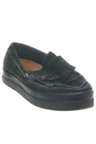 Damenschuhe Gant, Größe 40, Farbe Schwarz, Preis 103,16 €