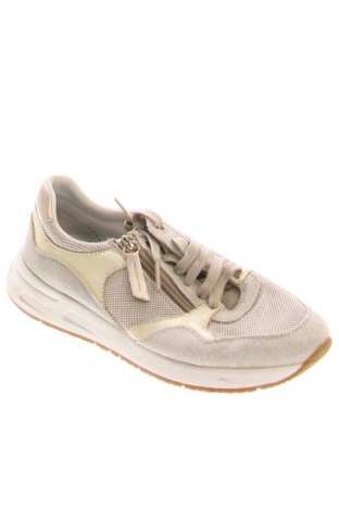 Damenschuhe Geox, Größe 36, Farbe Mehrfarbig, Preis 45,48 €