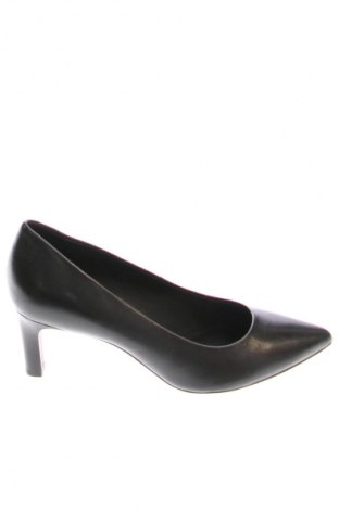 Damenschuhe Geox, Größe 38, Farbe Schwarz, Preis 81,99 €