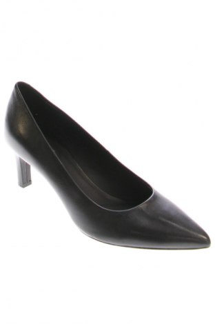 Damenschuhe Geox, Größe 38, Farbe Schwarz, Preis 81,99 €