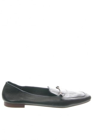 Damenschuhe Gino Rossi, Größe 37, Farbe Schwarz, Preis € 58,44