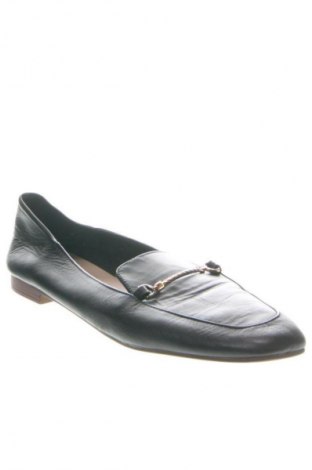 Damenschuhe Gino Rossi, Größe 37, Farbe Schwarz, Preis € 58,44
