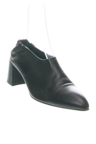 Damenschuhe Gino Rossi, Größe 38, Farbe Schwarz, Preis 40,36 €