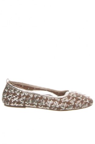 Damenschuhe Gioseppo, Größe 40, Farbe Mehrfarbig, Preis 74,83 €