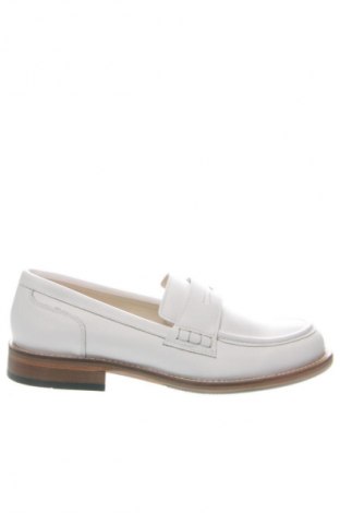 Dámske topánky  Girotti, Veľkosť 42, Farba Biela, Cena  50,14 €