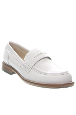 Dámske topánky  Girotti, Veľkosť 42, Farba Biela, Cena  50,14 €