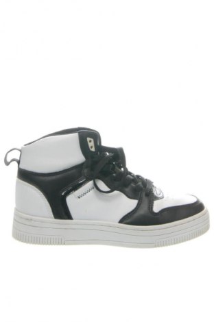 Damenschuhe Glo, Größe 38, Farbe Mehrfarbig, Preis 13,99 €