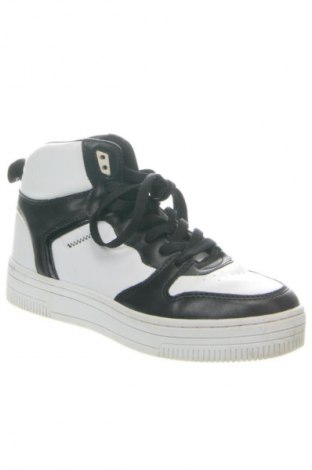 Damenschuhe Glo, Größe 38, Farbe Mehrfarbig, Preis 13,99 €