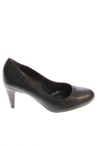 Damenschuhe Globus, Größe 37, Farbe Schwarz, Preis 31,71 €