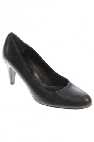 Damenschuhe Globus, Größe 37, Farbe Schwarz, Preis 31,71 €