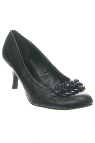 Damenschuhe Graceland, Größe 36, Farbe Schwarz, Preis 12,99 €