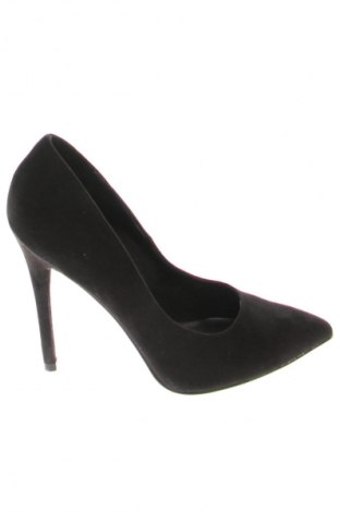 Damenschuhe Graceland, Größe 38, Farbe Schwarz, Preis 13,99 €