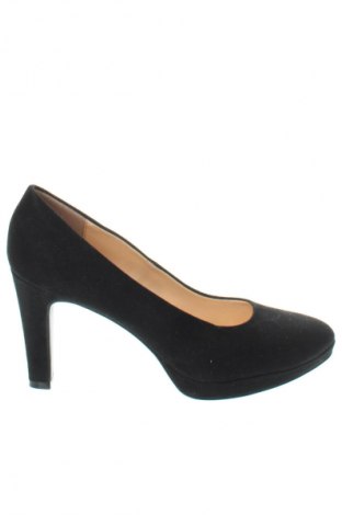 Damenschuhe Graceland, Größe 40, Farbe Schwarz, Preis 13,99 €