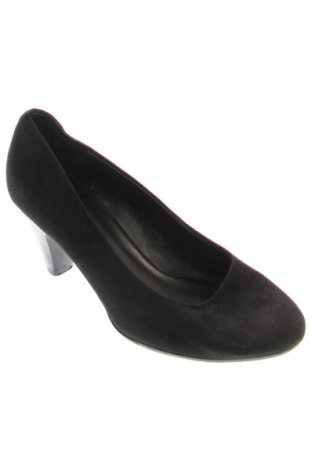 Damenschuhe Graceland, Größe 37, Farbe Schwarz, Preis 12,99 €