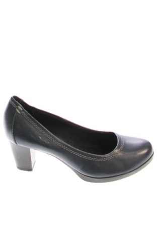 Damenschuhe Graceland, Größe 37, Farbe Blau, Preis 25,00 €