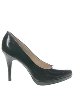 Damenschuhe Graceland, Größe 39, Farbe Schwarz, Preis 13,99 €