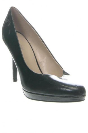 Damenschuhe Graceland, Größe 39, Farbe Schwarz, Preis 13,99 €