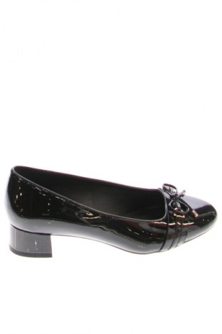 Damenschuhe Graceland, Größe 39, Farbe Schwarz, Preis 29,99 €