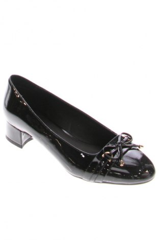 Damenschuhe Graceland, Größe 39, Farbe Schwarz, Preis 29,99 €