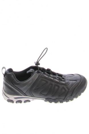 Damenschuhe Graceland, Größe 40, Farbe Blau, Preis 29,95 €