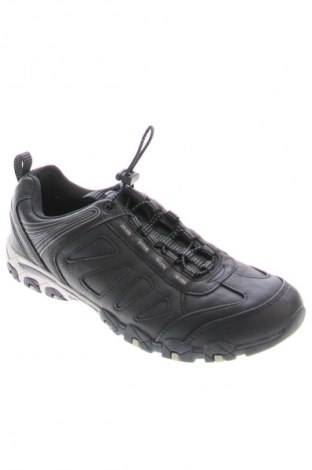 Damenschuhe Graceland, Größe 40, Farbe Blau, Preis 29,95 €