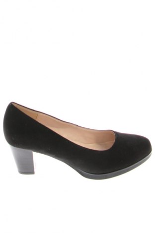 Damenschuhe Graceland, Größe 39, Farbe Schwarz, Preis 25,06 €
