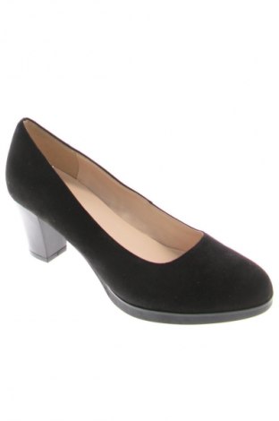 Damenschuhe Graceland, Größe 39, Farbe Schwarz, Preis 25,06 €