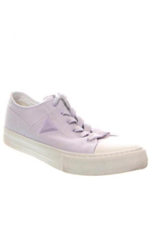 Încălțăminte de damă Guess, Mărime 38, Culoare Mov, Preț 117,99 Lei