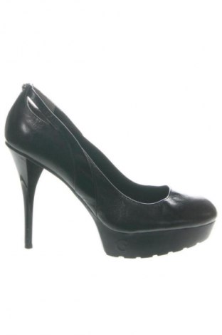 Damenschuhe Guess, Größe 39, Farbe Schwarz, Preis 33,99 €