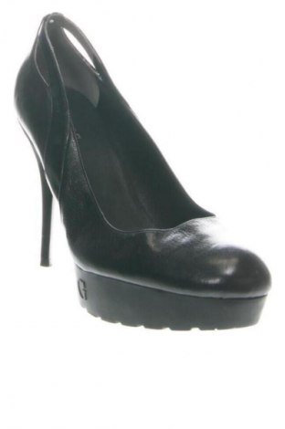 Damenschuhe Guess, Größe 39, Farbe Schwarz, Preis 33,99 €