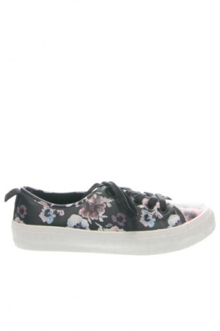 Damenschuhe H&M, Größe 38, Farbe Mehrfarbig, Preis 12,99 €