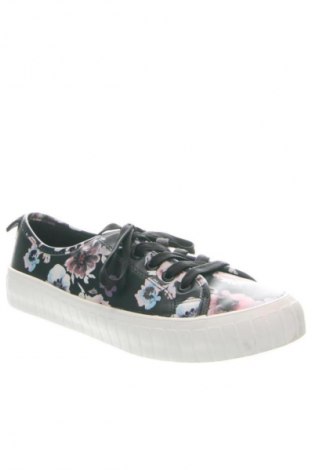 Damenschuhe H&M, Größe 38, Farbe Mehrfarbig, Preis 12,99 €