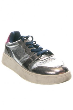 Damenschuhe H&M, Größe 38, Farbe Mehrfarbig, Preis 13,99 €