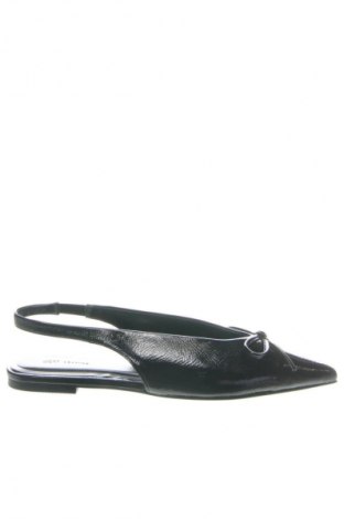 Dámske topánky  H&M, Veľkosť 36, Farba Čierna, Cena  30,95 €